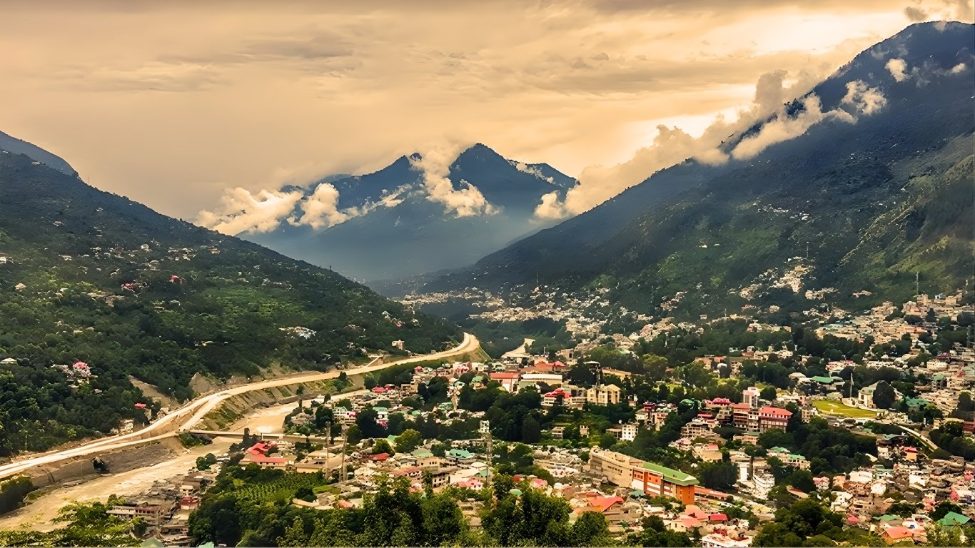 Kullu