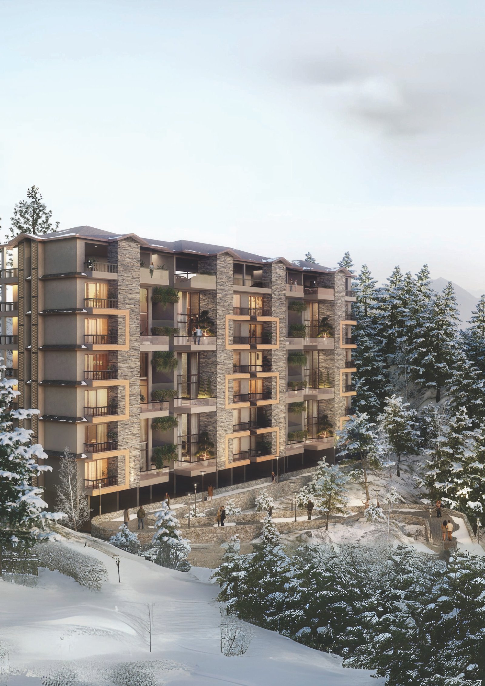 TEC SINGLE PAGE PDF (1)0018