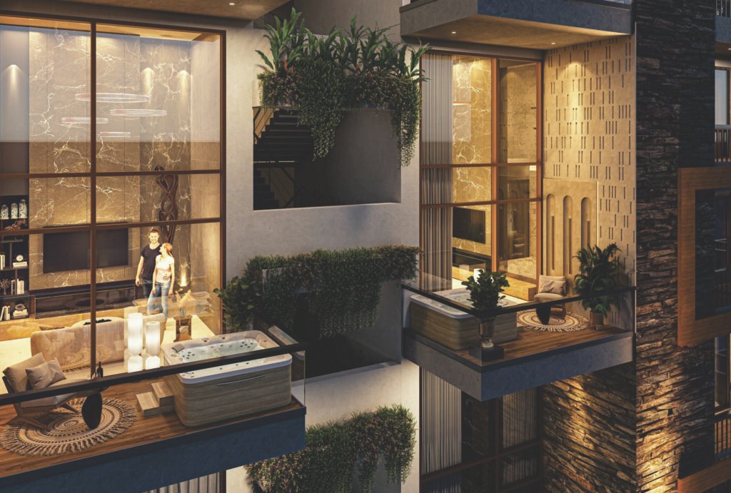 TEC SINGLE PAGE PDF (1)0022