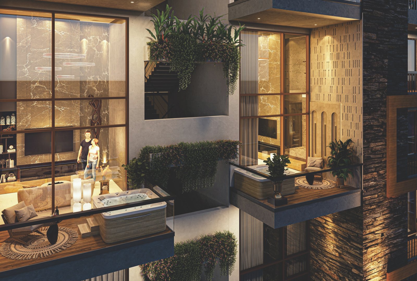 TEC SINGLE PAGE PDF (1)0022