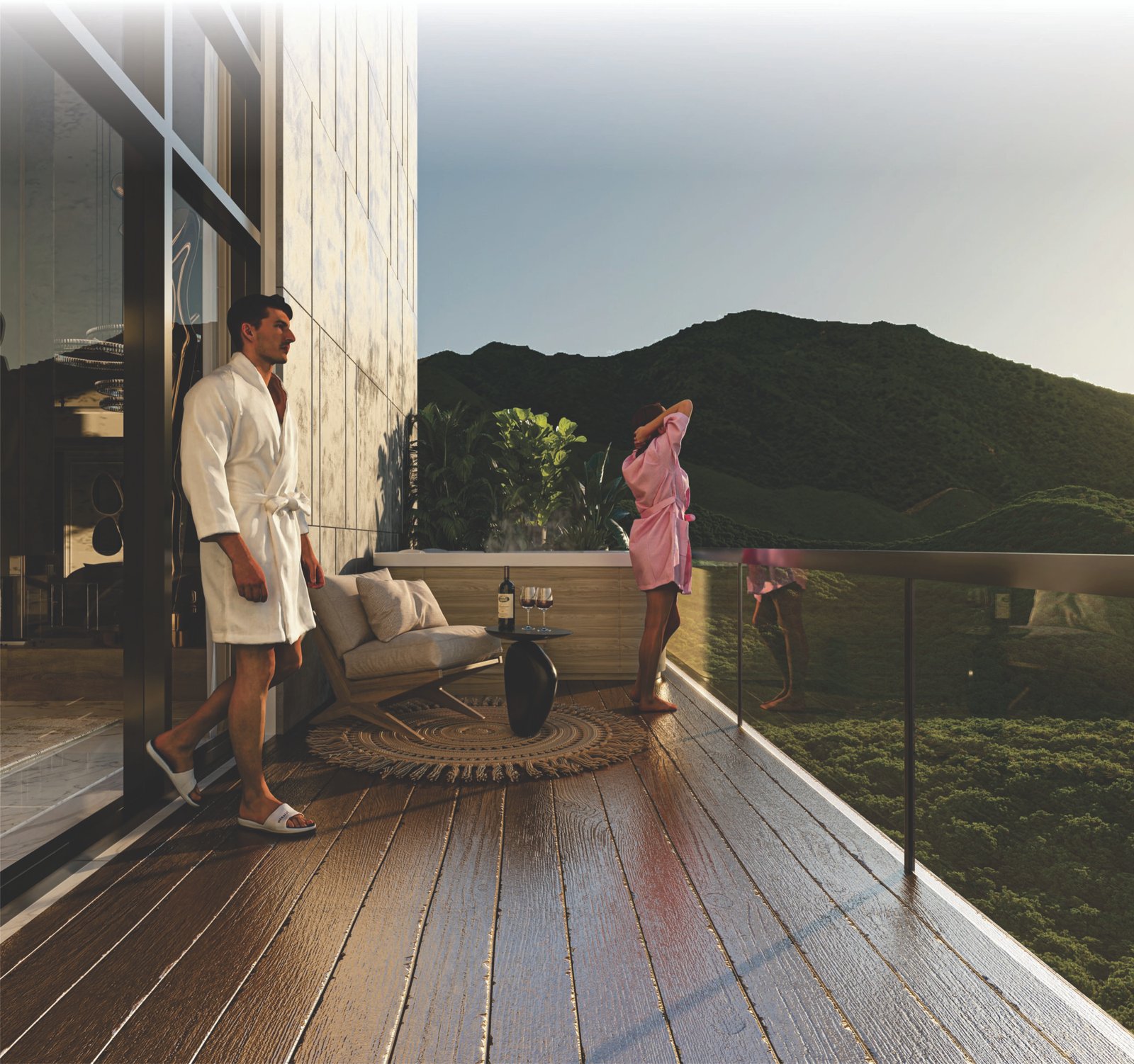 TEC SINGLE PAGE PDF (1)0026 copy