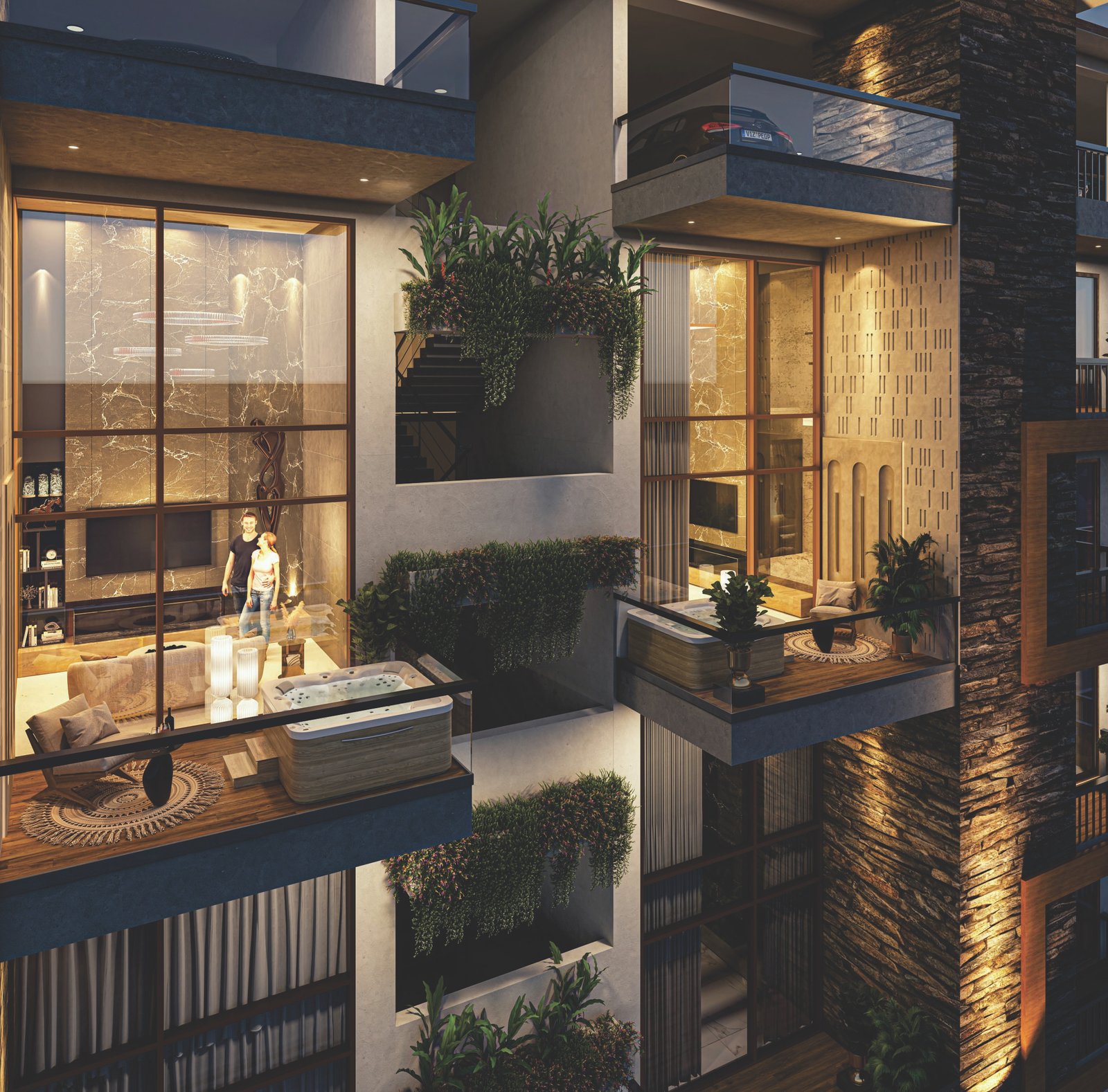 TEC SINGLE PAGE PDF (1)0028