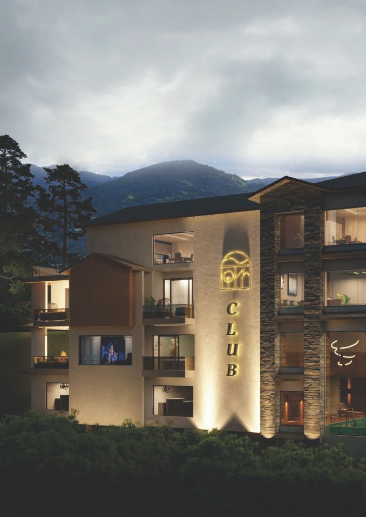 TEC SINGLE PAGE PDF (1)0030