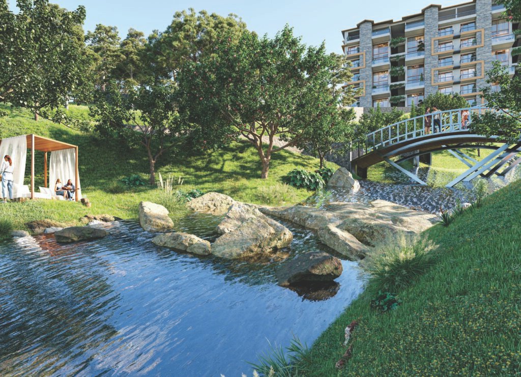 TEC SINGLE PAGE PDF (1)0033