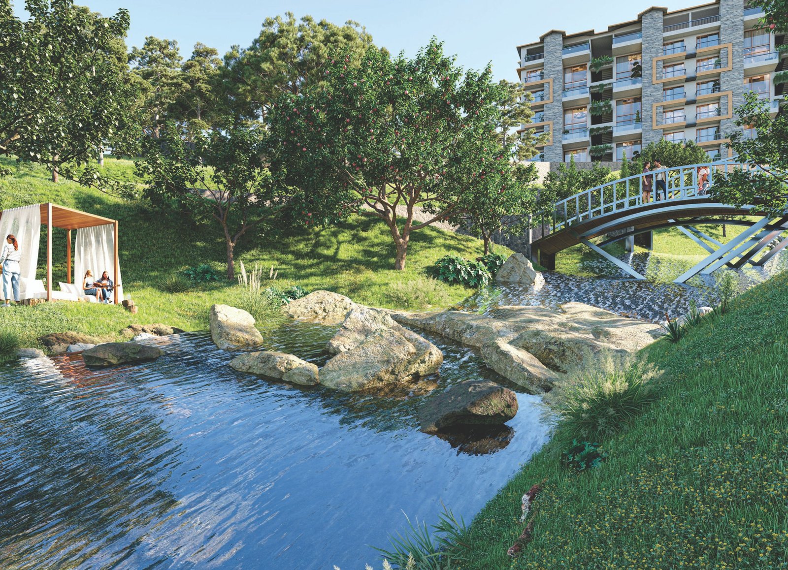 TEC SINGLE PAGE PDF (1)0033