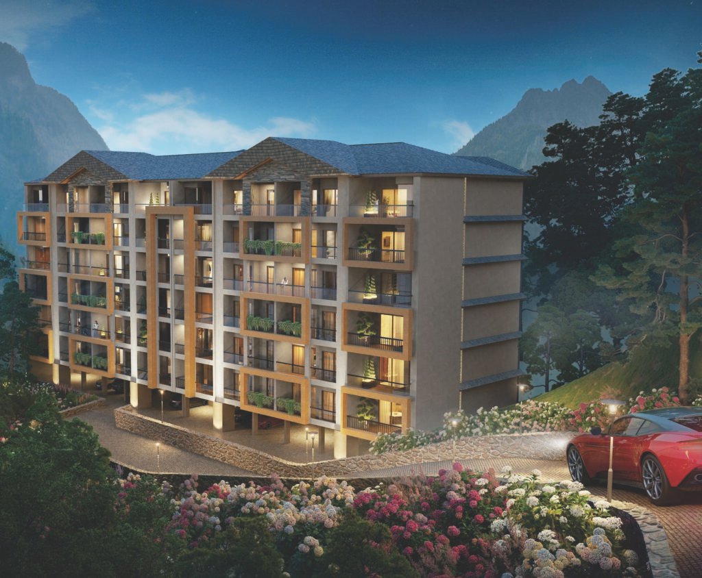 TEC SINGLE PAGE PDF (1)0054