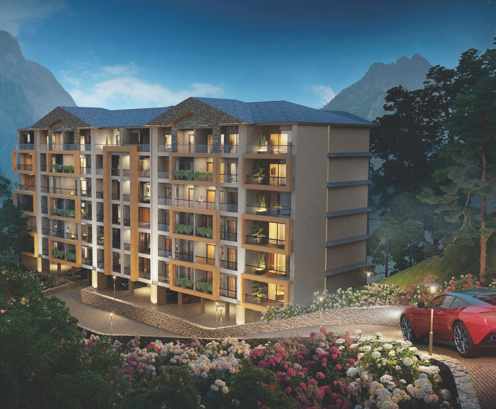 TEC SINGLE PAGE PDF (1)0054