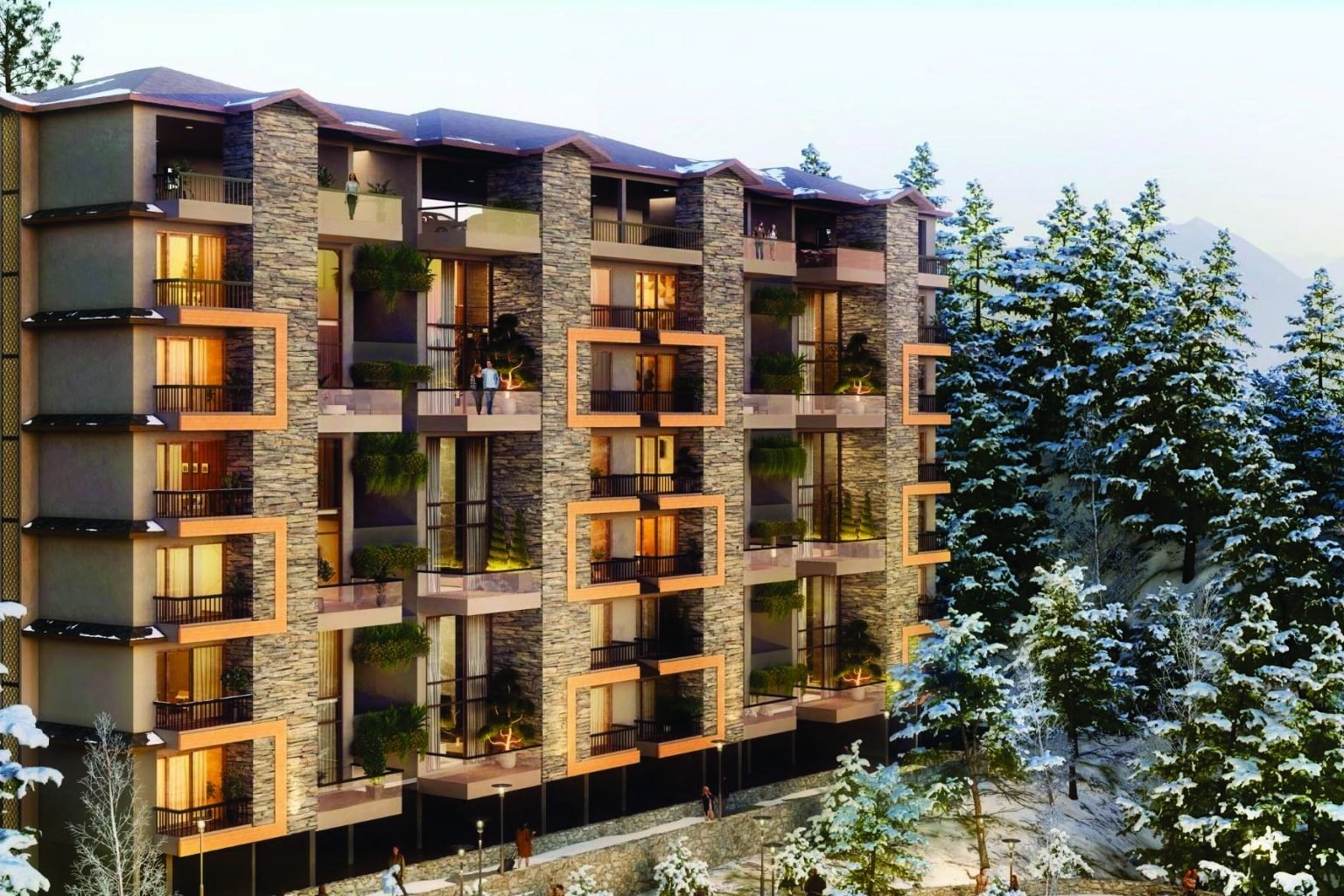 TEC SINGLE PAGE PDF (1)0019